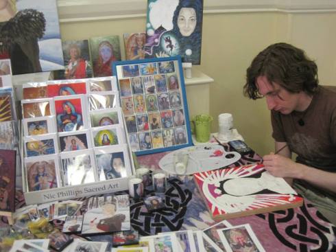 10480982_702497656506333_8913702698615748780_n