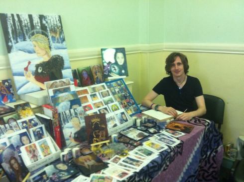 1488786_10152560195394354_4226622518499955189_n