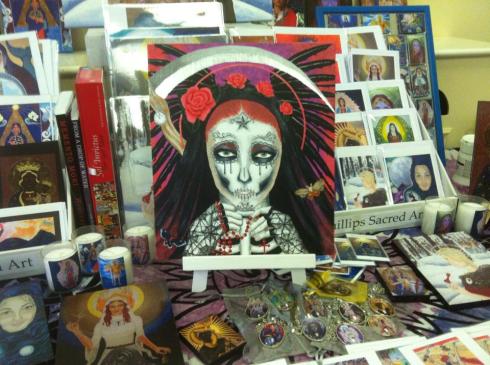 1920419_10152569353279354_6028112961051793966_n