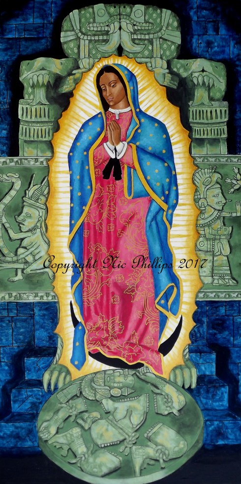 guadalupe-tonantzin-web