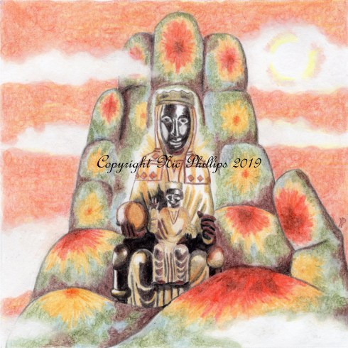 Our Lady of Montserrat 2 web