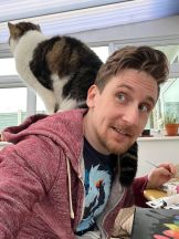 334270380_3405753383020913_4536144649191441876_n